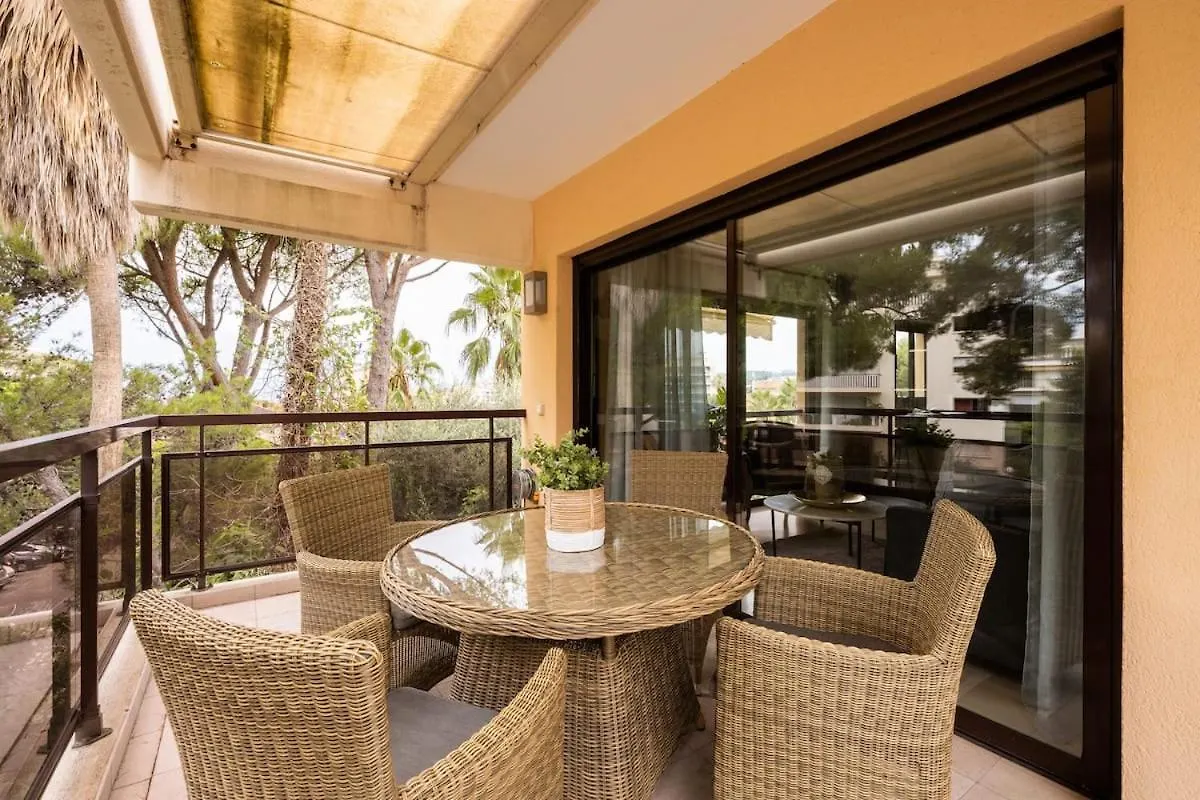 Mi Casa Tu Casa - Pg Appartement Cannes