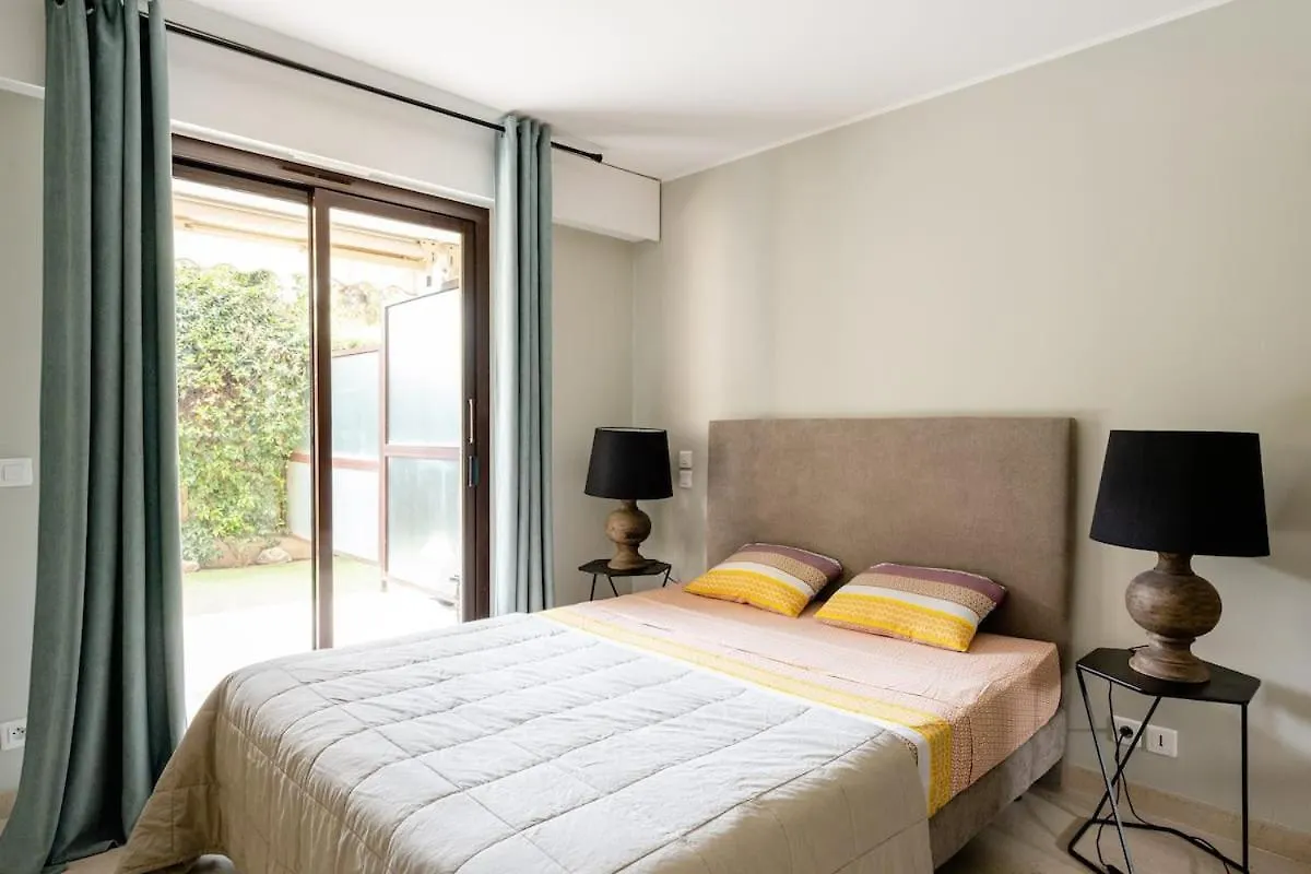 Mi Casa Tu Casa - Pg Appartement Cannes